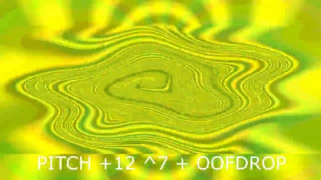oof effects part 6 смотреть онлайн