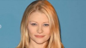 "У холмов есть глаза". Фото актёров ТОГДА и СЕЙЧАС