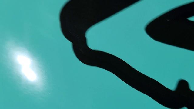Roland BN20 printing on regular oracal 651 adhesive vinyl print & cut смотреть онлайн