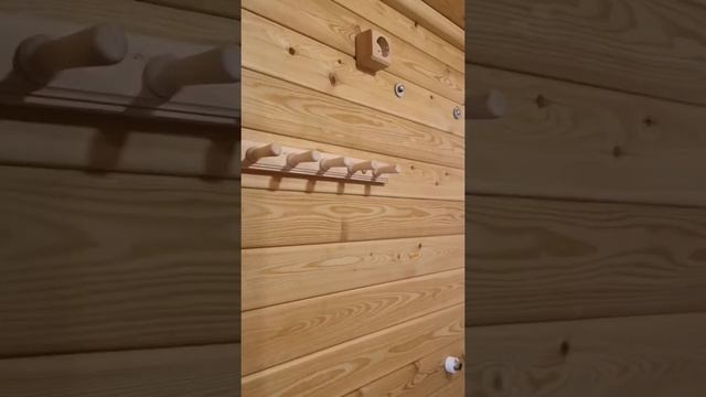 Готовая каркасная баня в наличии смотреть онлайн