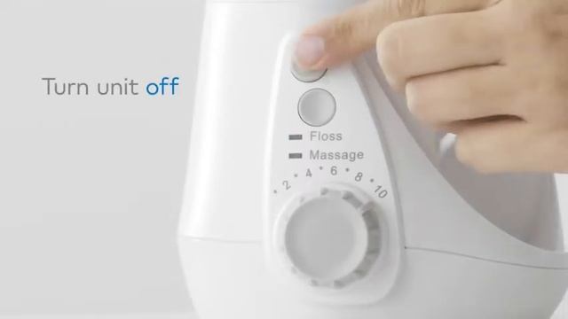 Waterpik WP-662E Ultra Professional Ağız Duşu