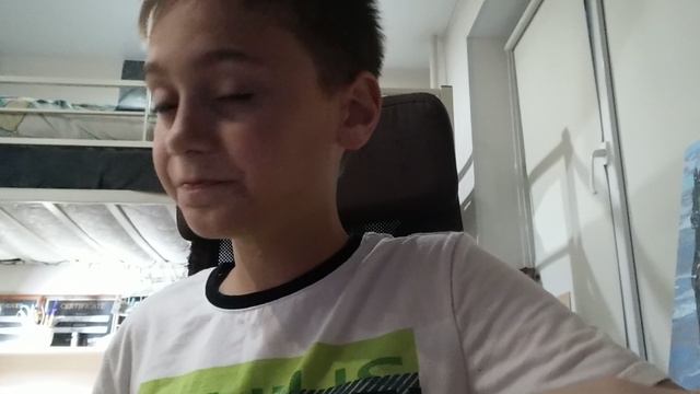 ненужные билеты из пятерочки