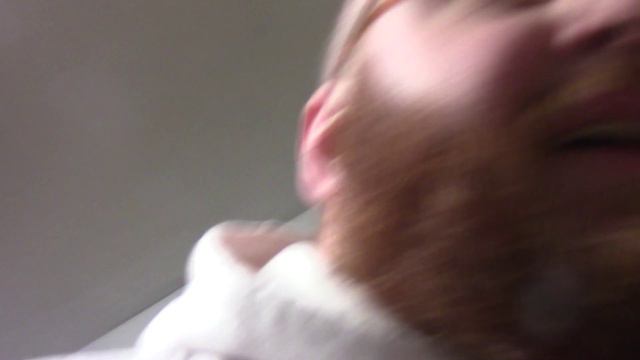 BB-GUN Affliction Starter Build Wheel ▬ Path of Exile 3.23 смотреть онлайн