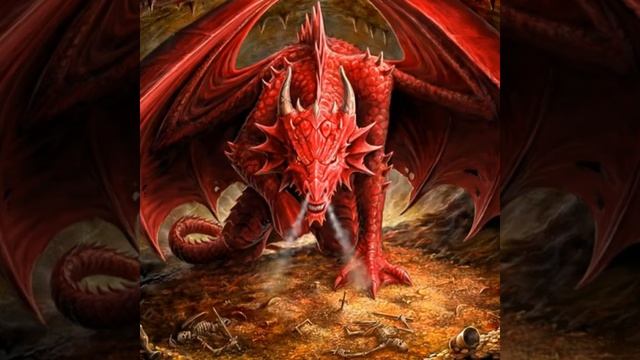 Танцы в моей кровати смотреть онлайн