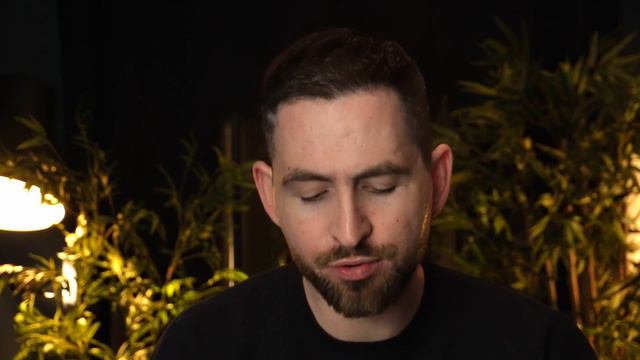 How A Man’s Career Was Stolen From Him By AI: A Chilling Unemployment Story смотреть онлайн