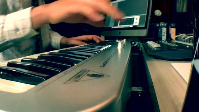 Umx61 смотреть онлайн