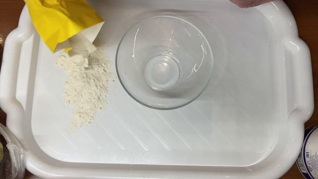 кальмар жареный в кляре смотреть онлайн