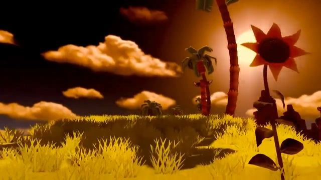 Super Sonic Racing | Brain Break | Sonic the HedgeHog | PhonicsMan смотреть онлайн