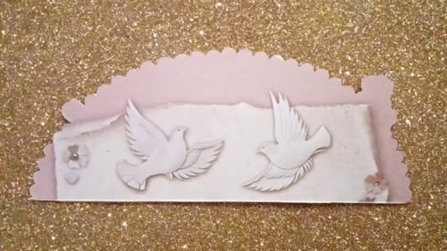 Эрик Сати.Gymnopedie I.Священное Писание.5ч. Дух Святой. Кого молитвы слышит Отец Всевышний. смотреть онлайн