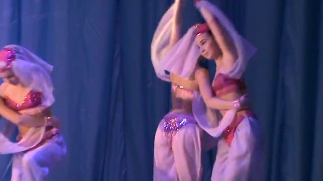 На что уходит мое свободное время?//Восточный//ШТБ//2015 смотреть онлайн