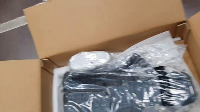 Кресло растущие Noblechairs Epic Compact для роста 150-175 см смотреть онлайн