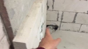 ОБЗОР КВАРТИРЫ С ОТДЕЛКОЙ WHITE BOX (ВАЙТ БОКС)