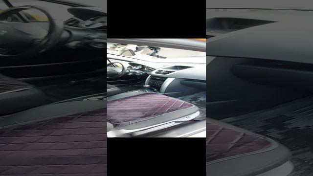 20240905_145445.mp4 смотреть онлайн