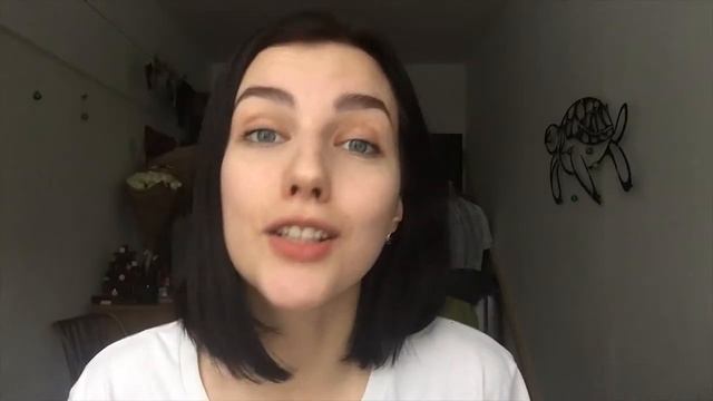 КАК ПОКОРИТЬ СЕРДЦЕ ПАРНЯ? ПРОБУЕМ РАЗНЫЕ ОБРАЗЫ! смотреть онлайн