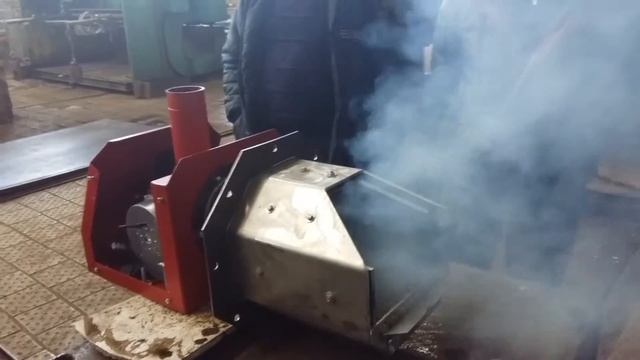 Пелетні котли івано-франківськ смотреть онлайн