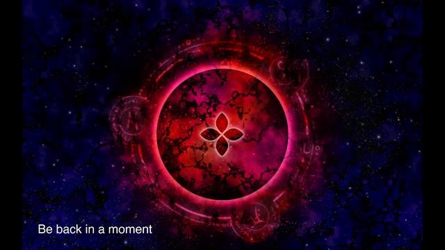 Yotee Side Project - Apollo Federation / Graphql / Gatsby / TS смотреть онлайн