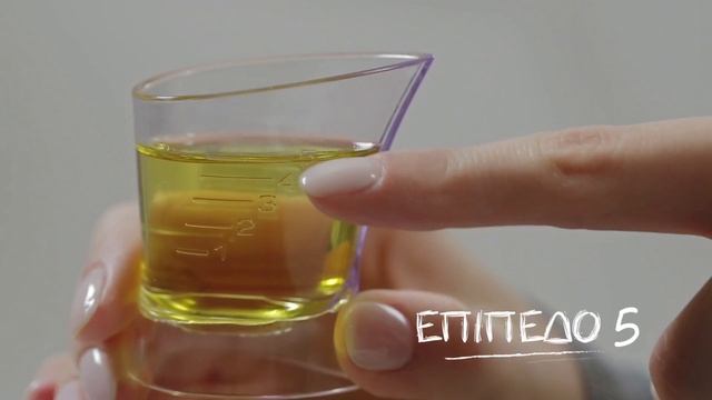 Κοτόπουλο με κάρυ από τη Multifry της De’Longhi смотреть онлайн