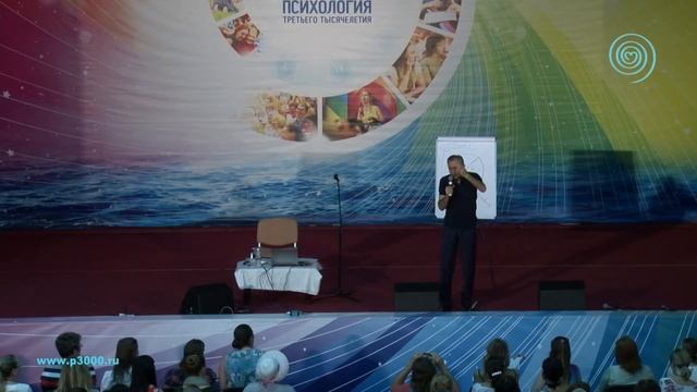 Капризный ребенок как реагировать? Алексей Бабаянц смотреть онлайн