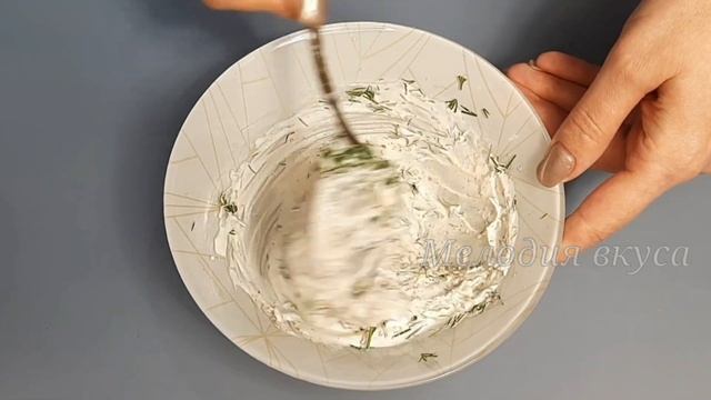 Заворачиваю МЯСО в бумагу и получаю ШИКАРНОЕ блюдо к Праздничному Столу. смотреть онлайн