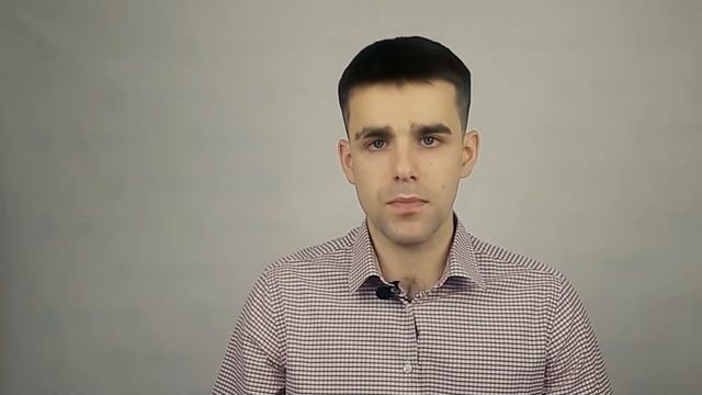 Как продать квартиру купленную в ипотеку? смотреть онлайн