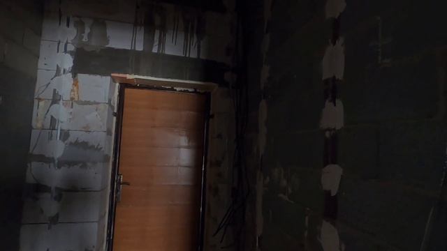 МПС Алматы. ПКСТ "Первомайский рай". 08.12.22 смотреть онлайн