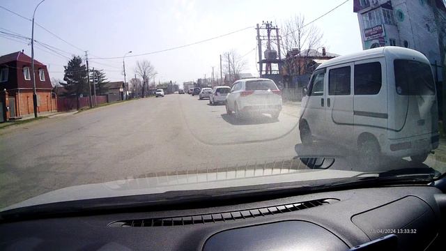 Как проехать к трактодродрому ИТЦ ПТМ смотреть онлайн