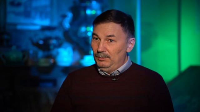 «Незабытый город». | Купеческая торговля в Курске. | 31.12.2020