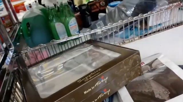 BİM'de Bu CUMA 3.45₺TEK FİYAT ÜRÜNLER VE ŞAHANE AKTÜEL ÜRÜNLER [[ 18 Aralık]]2020 смотреть онлайн