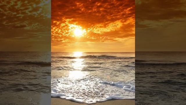 Шавасана смотреть онлайн