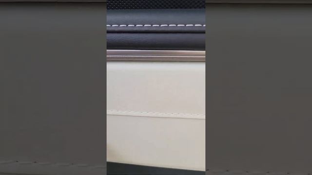 Обзор новой 2022 Тойота Тундра гибрид комплектации Кэпстоун (Toyota Tundra Hybrid Capstone) смотреть онлайн