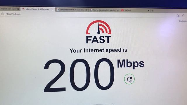 Vention High Speed Ethernet Cable (CAT8) review смотреть онлайн