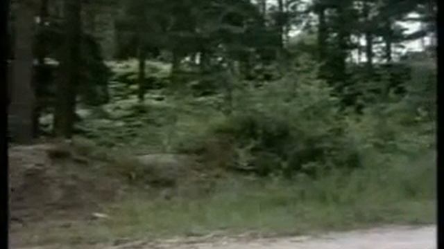 Monty Python - The Funniest Joke In The World смотреть онлайн