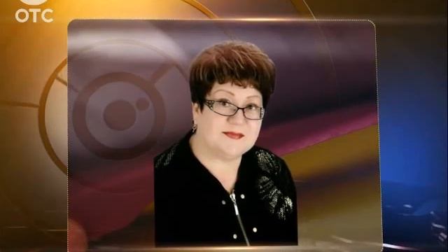 Министр культуры Новосибирской области подала в отставку смотреть онлайн