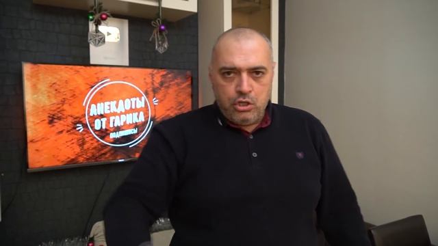 Еврей покупает Мерседес. Анекдот! смотреть онлайн