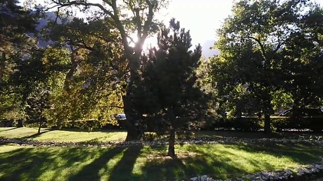 Suisse Swiss Geneva Швейцария Ивердон ле Баинс Yverdon les Bains смотреть онлайн