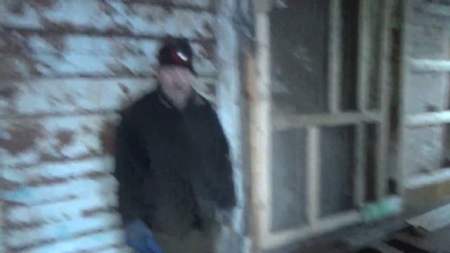 Тулуп для подпольщиков смотреть онлайн