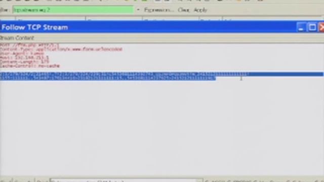 DEFCON 19: Malware Freak Show 3: They're pwning er'body out there! смотреть онлайн