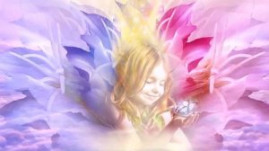 Майтрейя. Mедитация на Любовь / Maitreya «Meditation on Love» (with subtitles)