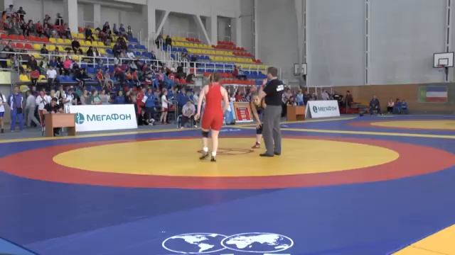 70 кг Захарченко смотреть онлайн