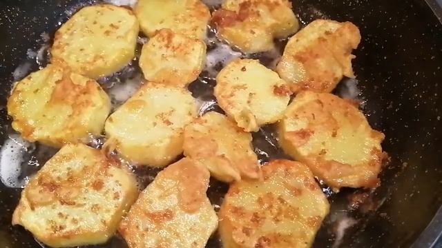 Комедийные Шоу и Скетчи