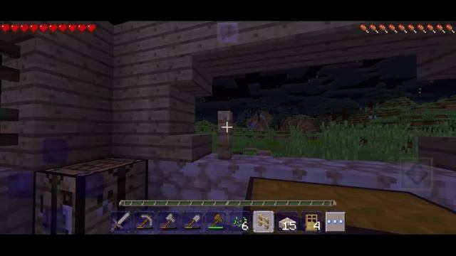 Lokicraft VS Minecraft PE 1.18 BETA VS Minecraft Trial VS Lokicraft 5 VS Other Mcpe Copy Games