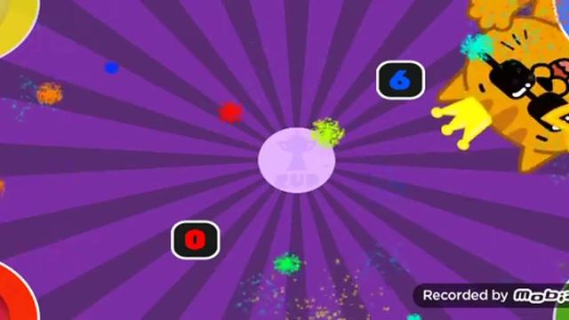 Я играю с друзьями в игру 1 2 3 4 на 3 человек смотреть онлайн