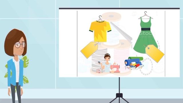 Цена.mp4 смотреть онлайн