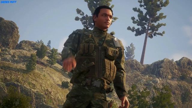 10 Best Open World Games on Xbox Game Pass 2021 | Games Puff смотреть онлайн