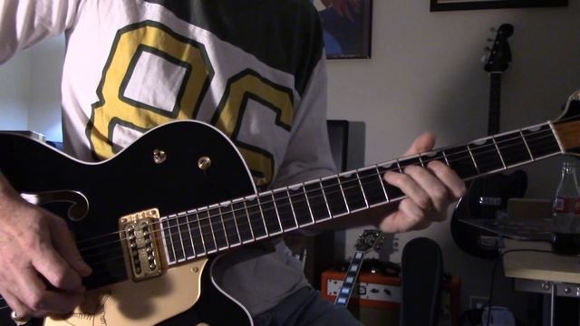 Route 66 - Rolling Stones смотреть онлайн