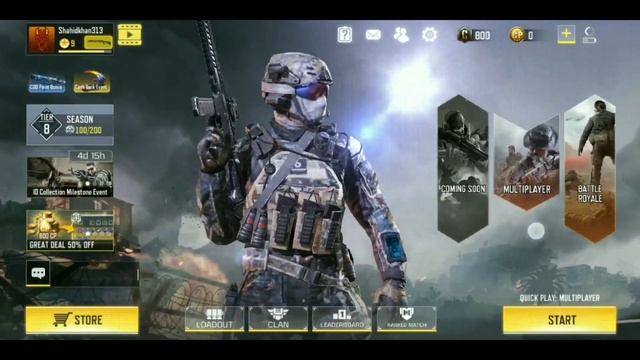 How to download call of duty mobile only 100mb highly compressed. By Gaming with echo смотреть онлайн