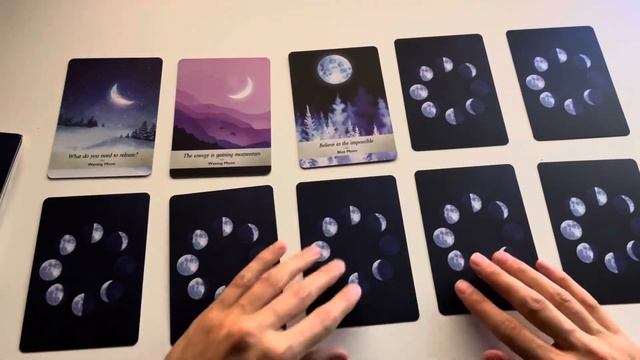 Pick a Card Scorpio - 27th September 2021 - Your Message Today - Oracle Moon Cards смотреть онлайн