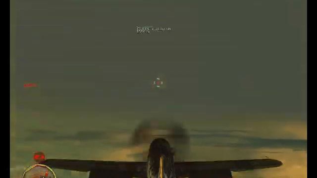 Blazing Angels 2 Secret Missions of WWII Misión 4 Completa смотреть онлайн