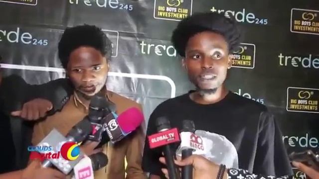 chakufanya changamkia fursa jisajiri uvune pesa https://internetpesa.com/page/reg.php?reg=Aryanaa6 смотреть онлайн