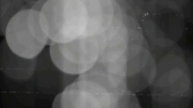 Ouroboros - DEMO Version - A First Exploration of a Melody смотреть онлайн